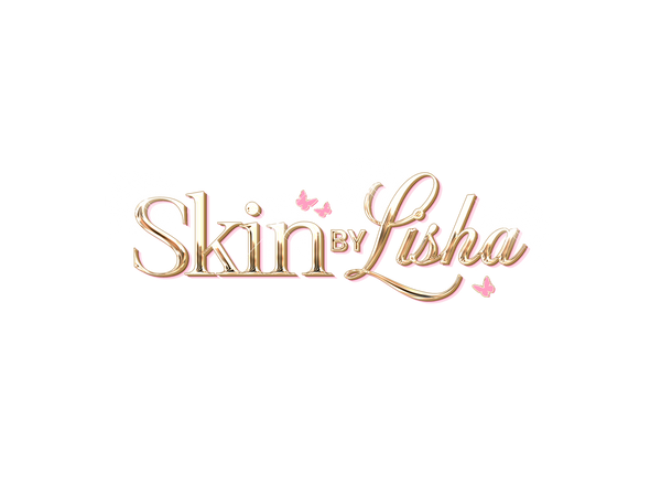 Skin By Lisha